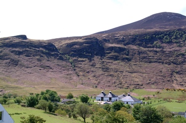 distillery20newsletter20march202011