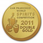 download-image-here-san-francisco-world-spirits-competition-double-gold