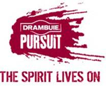 drambuie1