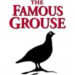 famous20grouse20logo20newtfg_sil_rgb2020041