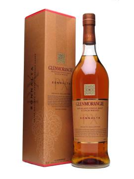 glenmorangie20sonnalta