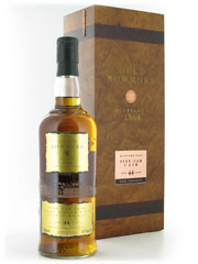 gold20bowmore