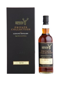 gordon-macphail_1974