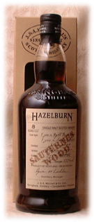 hazelburn_sauternes