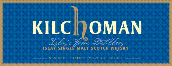 kilchoman