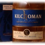 kilchoman20sp202011
