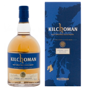 kilchoman_spring2011_300