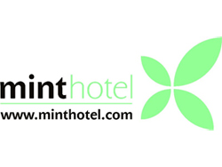 mint20logo20250x188 mint20logo20250x188