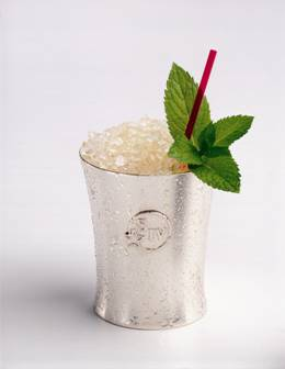mm-julep