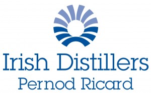 pernod-ricard-logo