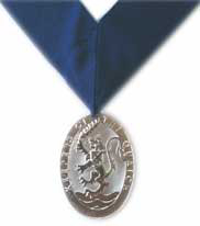 rj-award