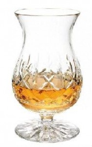 scotchglass_small
