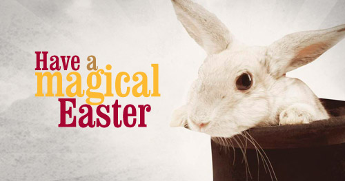 ss0911_email-01-25mar20112