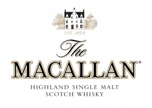 the-macallan1