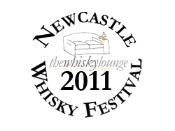 toon20festival20201120logo20web20250x188