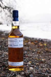 tweeddale-whisky-web2