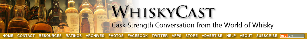 whiskycast-header-news1