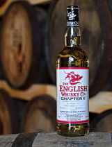 14885-400013340-02eb8e054f8a227c689a19de95e085a3 Chapters 6 & 9