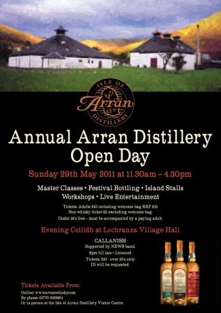 a110420distillery20openday20poster2020112