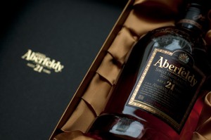 aberfeldy-21 aberfeldy-21