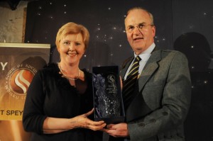 ann-miller-international-brand-ambassador-chivas-regal-and-jim-royan-festival-chairman