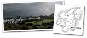 ardbeg-distillery ardbeg-distillery