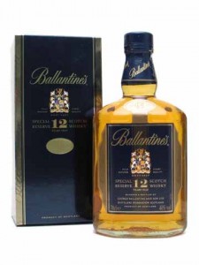 ballantines-12-sr