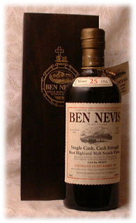 ben-nevis-25-1984