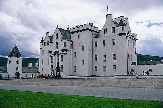 blair-castle