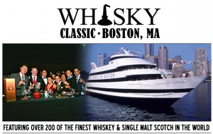 boston_2011 boston_2011