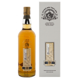bowmore_85074_300 bowmore_85074_300