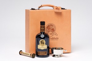 bunnahabhain-30-year-lr-01