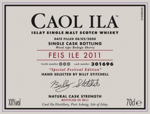 caol-ila-feis2011 caol-ila-feis2011