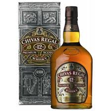 chivas-regal-12