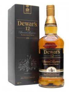 dewars-121