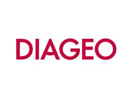 diageo1 diageo1