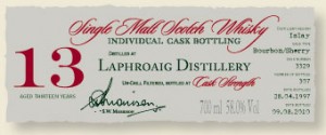 dr-13yo-laphroaig
