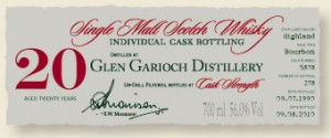 dr-20yo-glen-garioch