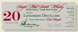 dr-20yo-longmorn