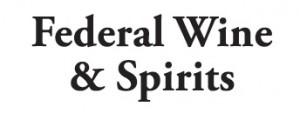 federal-wine-spirits1 federal-wine-spirits1