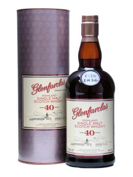 glenfarclas-40