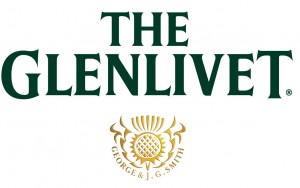 glenlivet-logo-2 glenlivet-logo-2