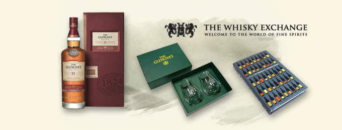 glenlivet_emailfooter_21bottle202856