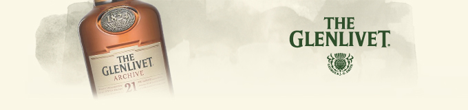 glenlivet_emailheader_21bottle202832