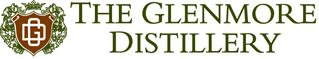 glenmore-logo