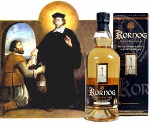 kornog-sant-ivy-2011