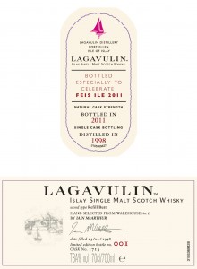 514551_0_cp_3105369428.pdf 514551_0_cp_3105369428.pdf