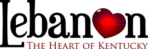 logo-lebanon-heart-of-kentucky-low-res-300x101