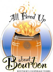 logos-attractions20ky20cooperage20tourth