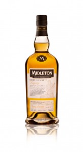 midleton-1